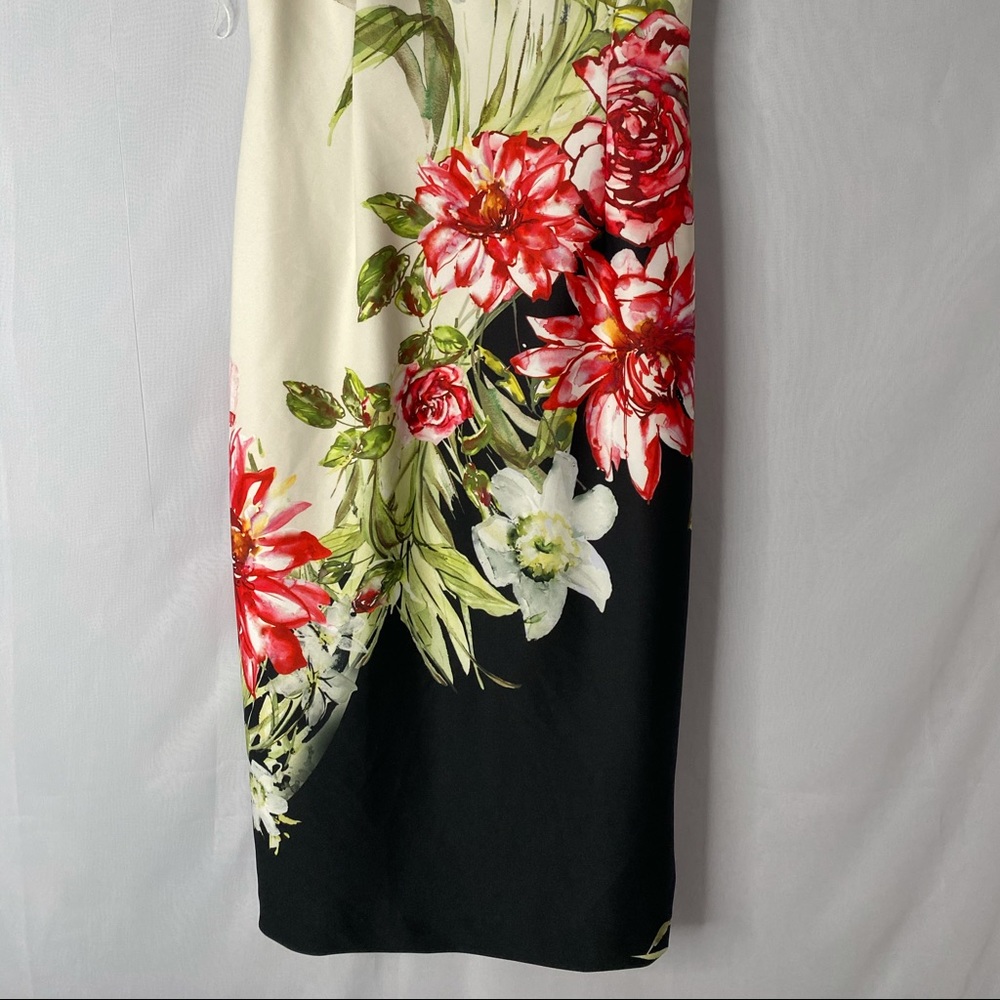 Evening Dress - Picture 4 of 4
